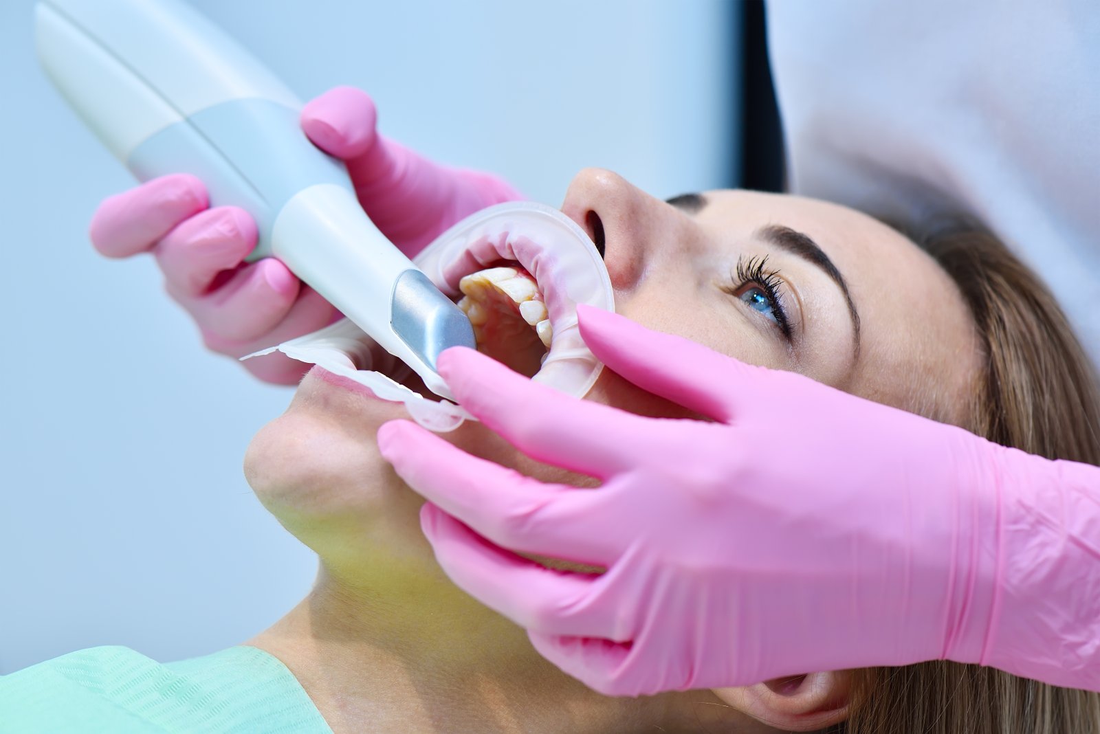 Tratamientos personalizados